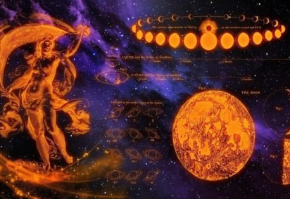 Horóscopo do dia: confira o que os astros revelam para esta sexta-feira (3/1)