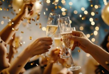 Entre tradições, expectativas e sonhos