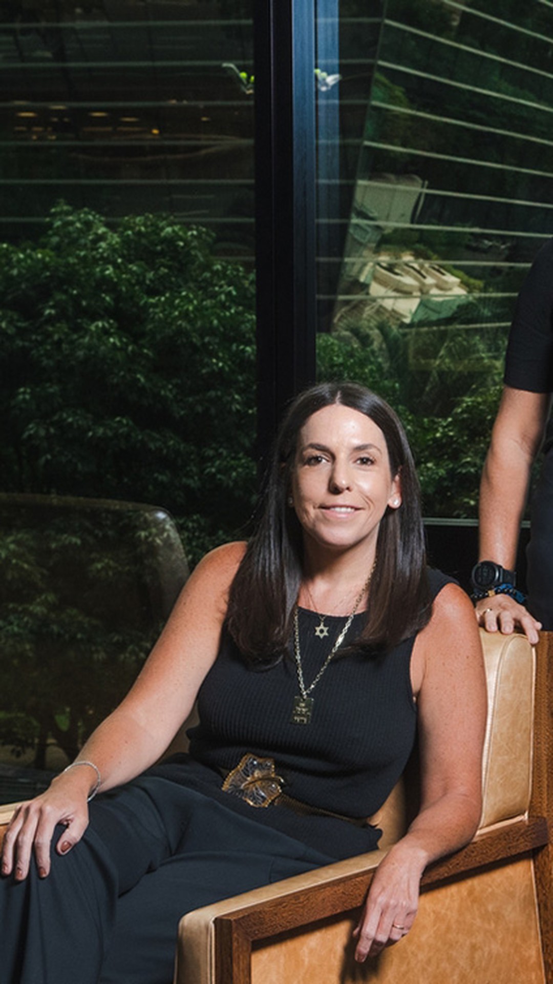 Em alta, ‘retail media’ une Magazine Luiza e Google
