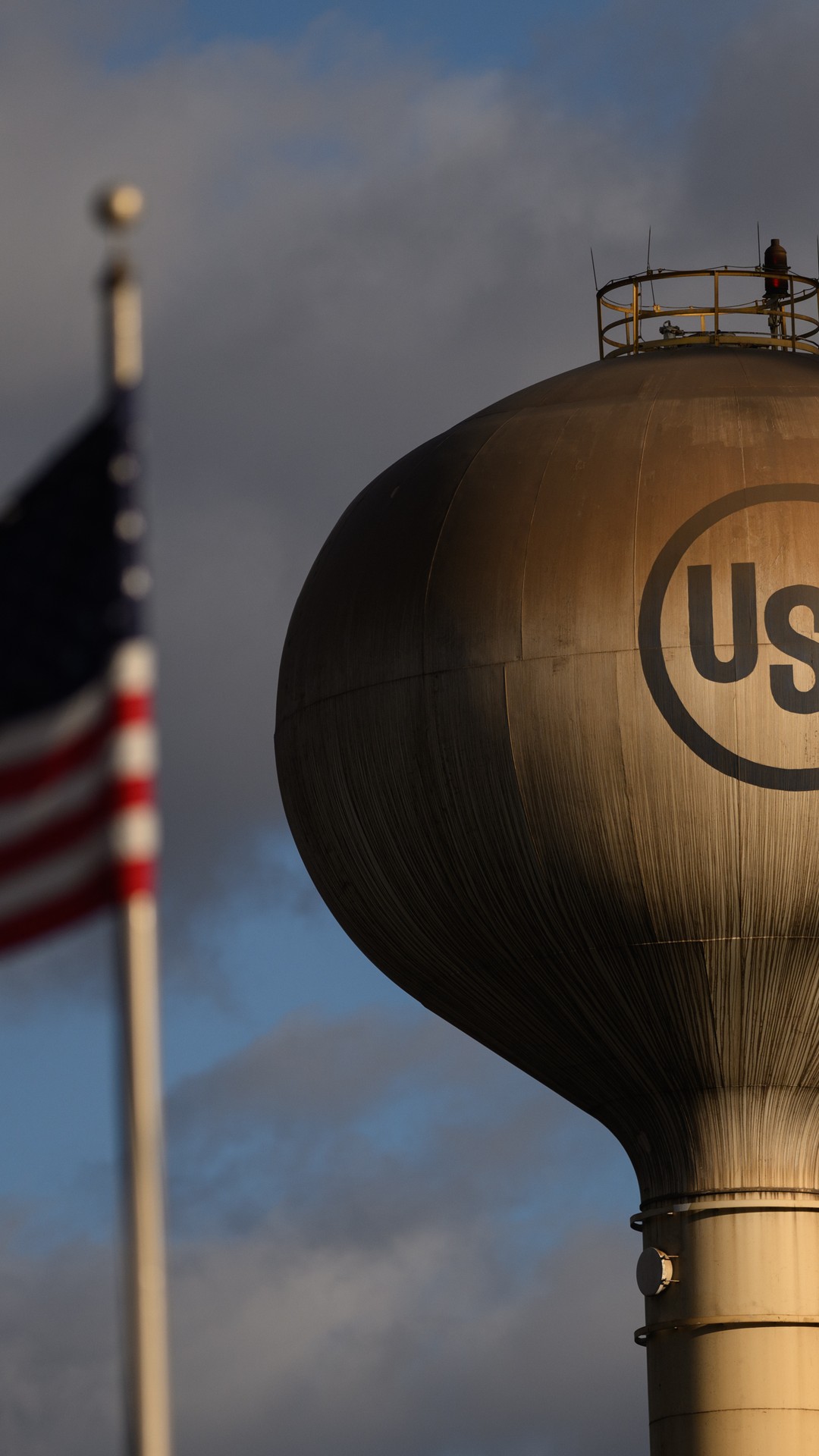 EUA adiam até junho execução de ordem que bloqueia venda da U.S. Steel para a Nippon Steel