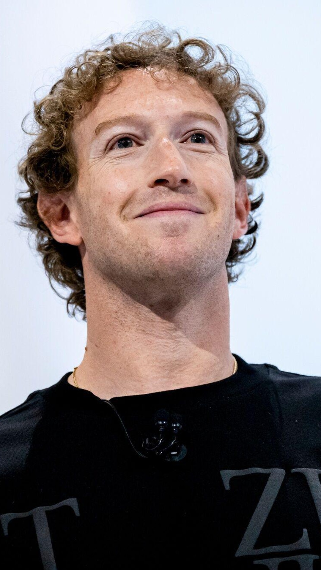 Posicionamento da Meta em ação do STF tem tom oposto ao de Zuckerberg
