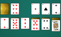 Master Solitaire