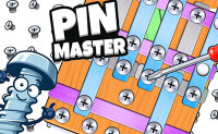 Pin Master