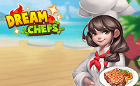 Dream Chefs