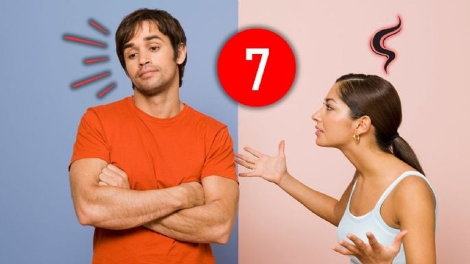 7 señales que indican que estás ante una persona con poca inteligencia emocional, según la psicología