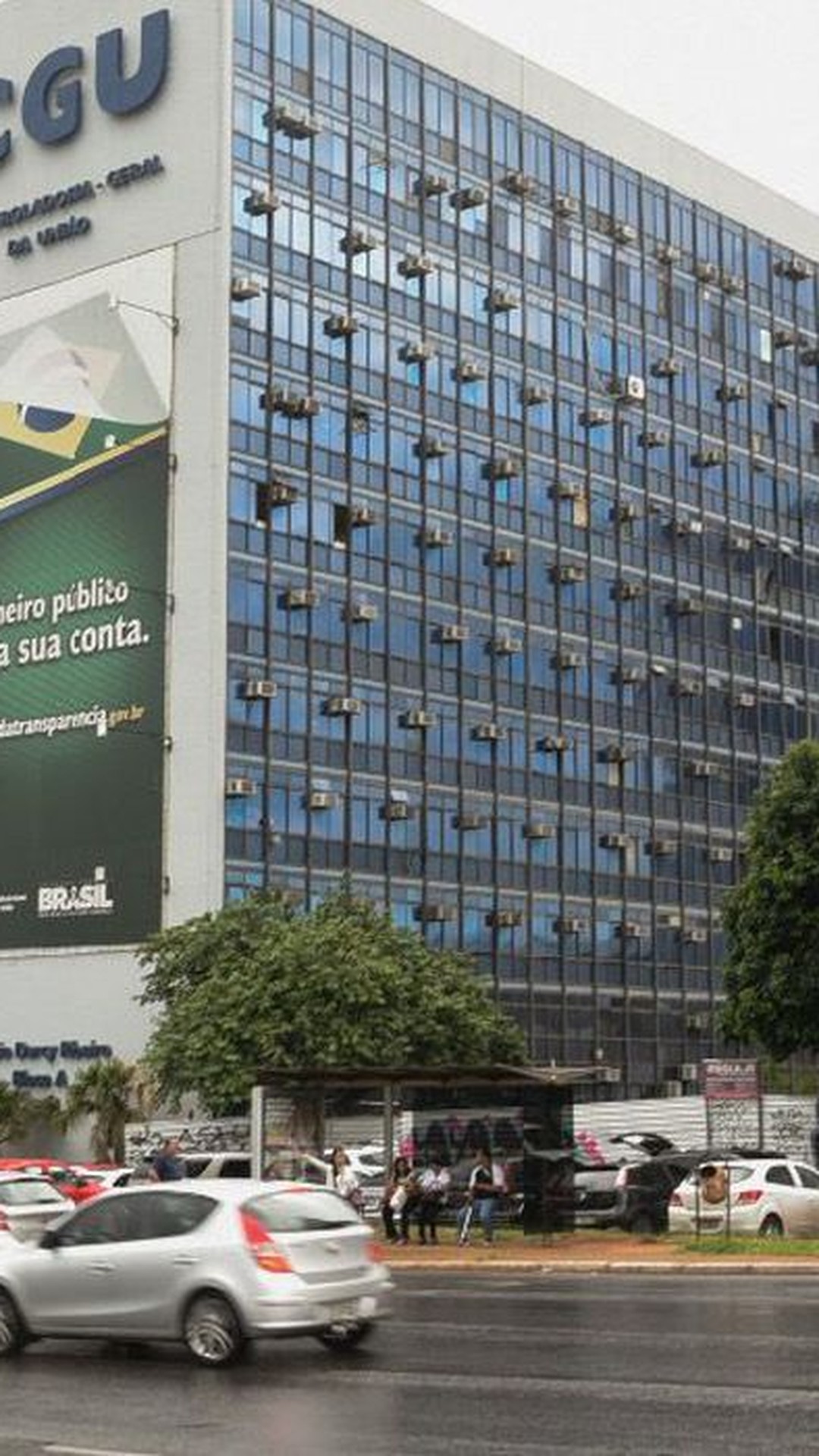 Auditoria sobre ONGs que receberam emendas terminará em outubro de 2025, diz CGU