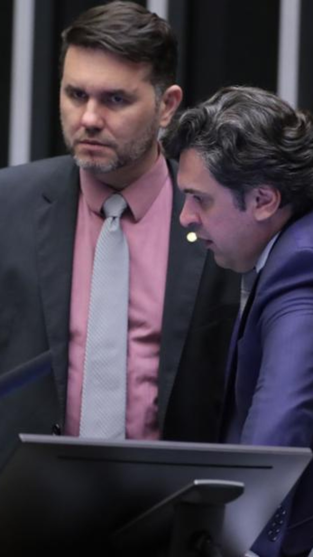 Câmara faz acordo para tirar regra sobre dedução do BPC da PEC do pacote fiscal