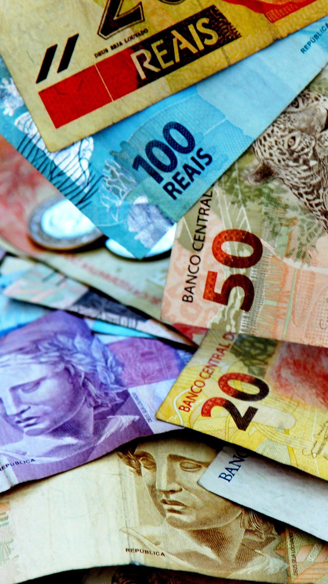 Câmara alonga prazo para banco deduzir perda com inadimplência; medida pode arrecadar R$ 16 bi