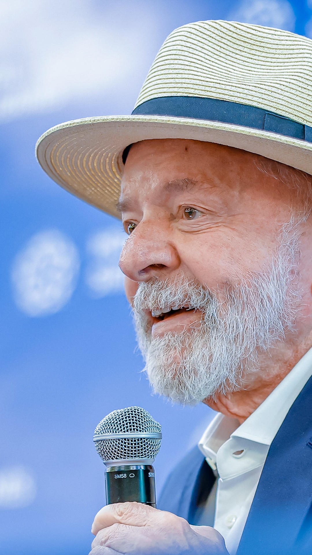 Aprovação da regulamentação da reforma tributária é marco histórico, afirma Lula