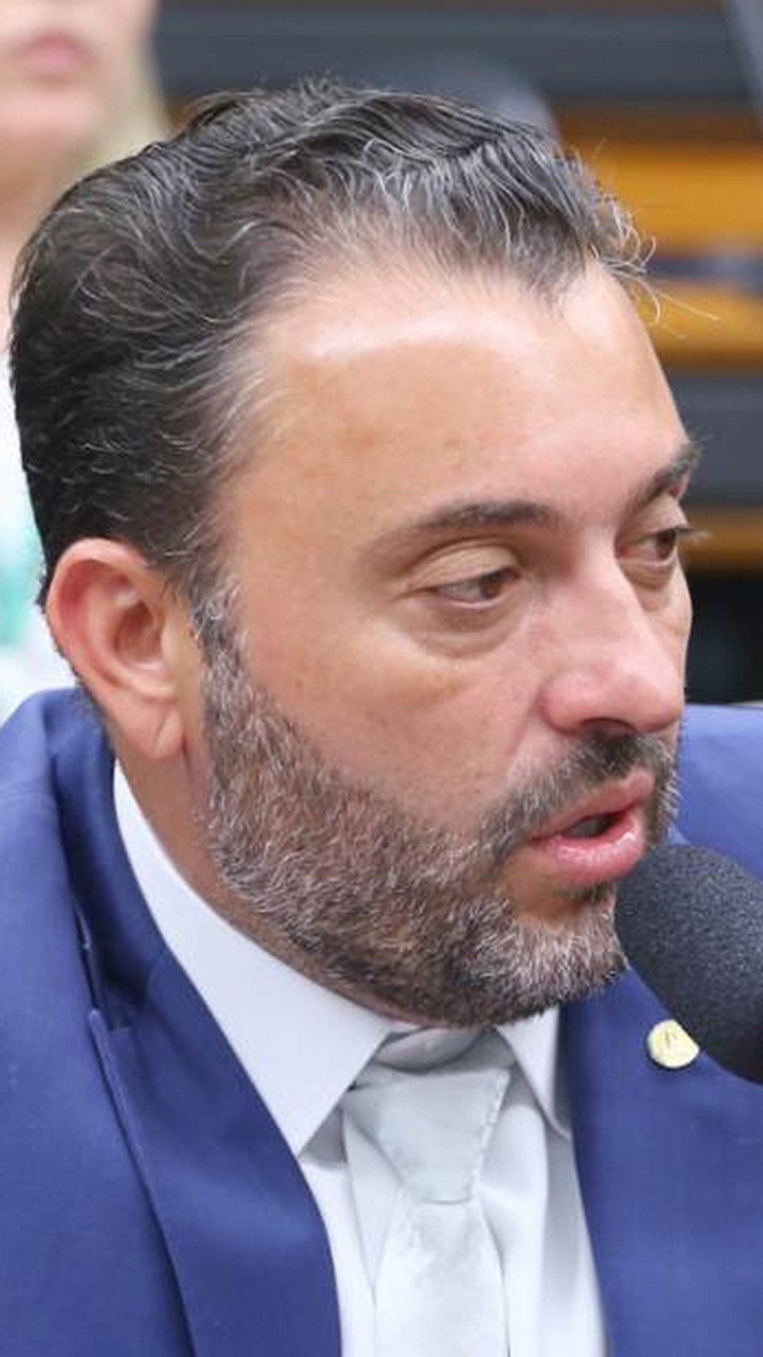 Relator de projeto do pacote fiscal propõe acabar com DPVAT, mas depois recua