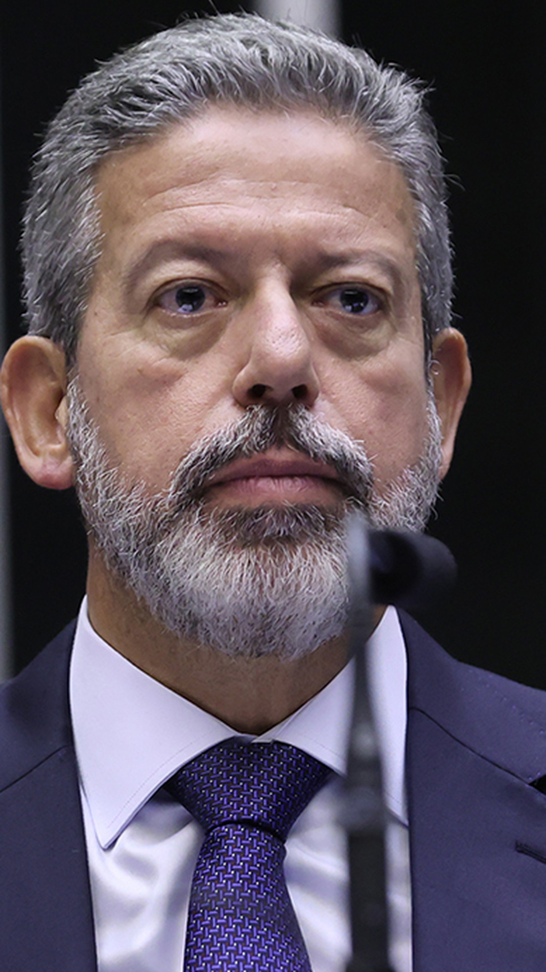 Psol questiona no STF manobra de Lira que liberou R$ 4,2 bilhões em emendas