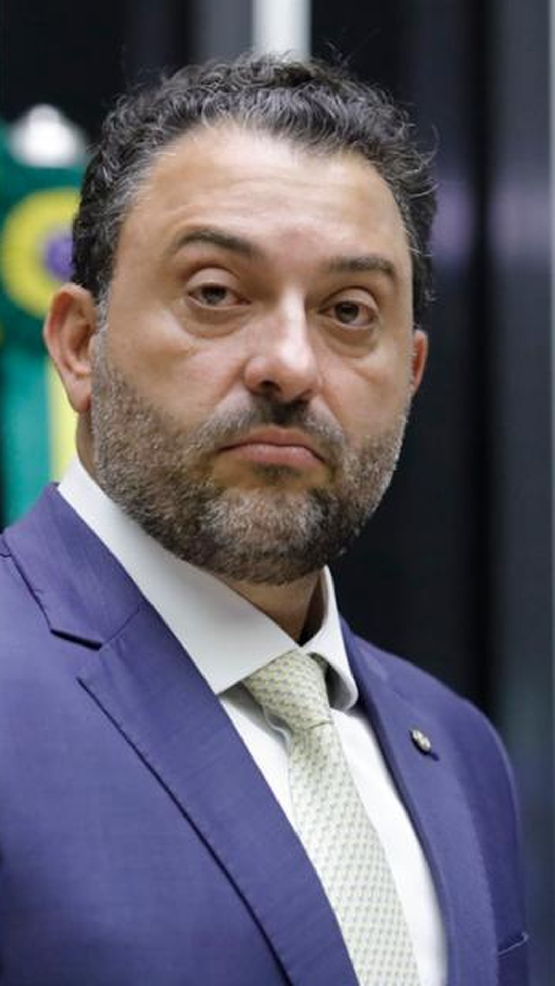 Relator retira limite ao uso de crédito tributário de pacote fiscal
