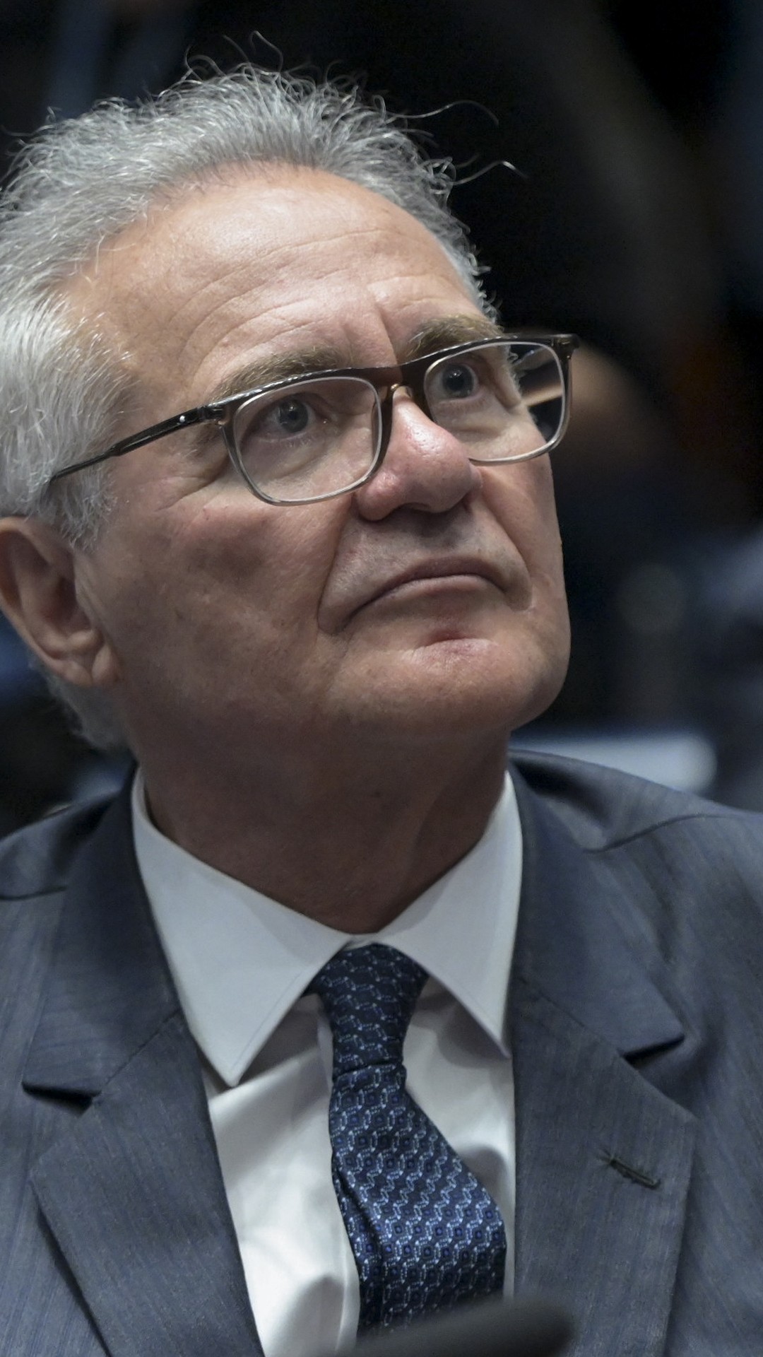 Votação da regulamentação da tributária mostra caminho difícil para pacote fiscal no Senado