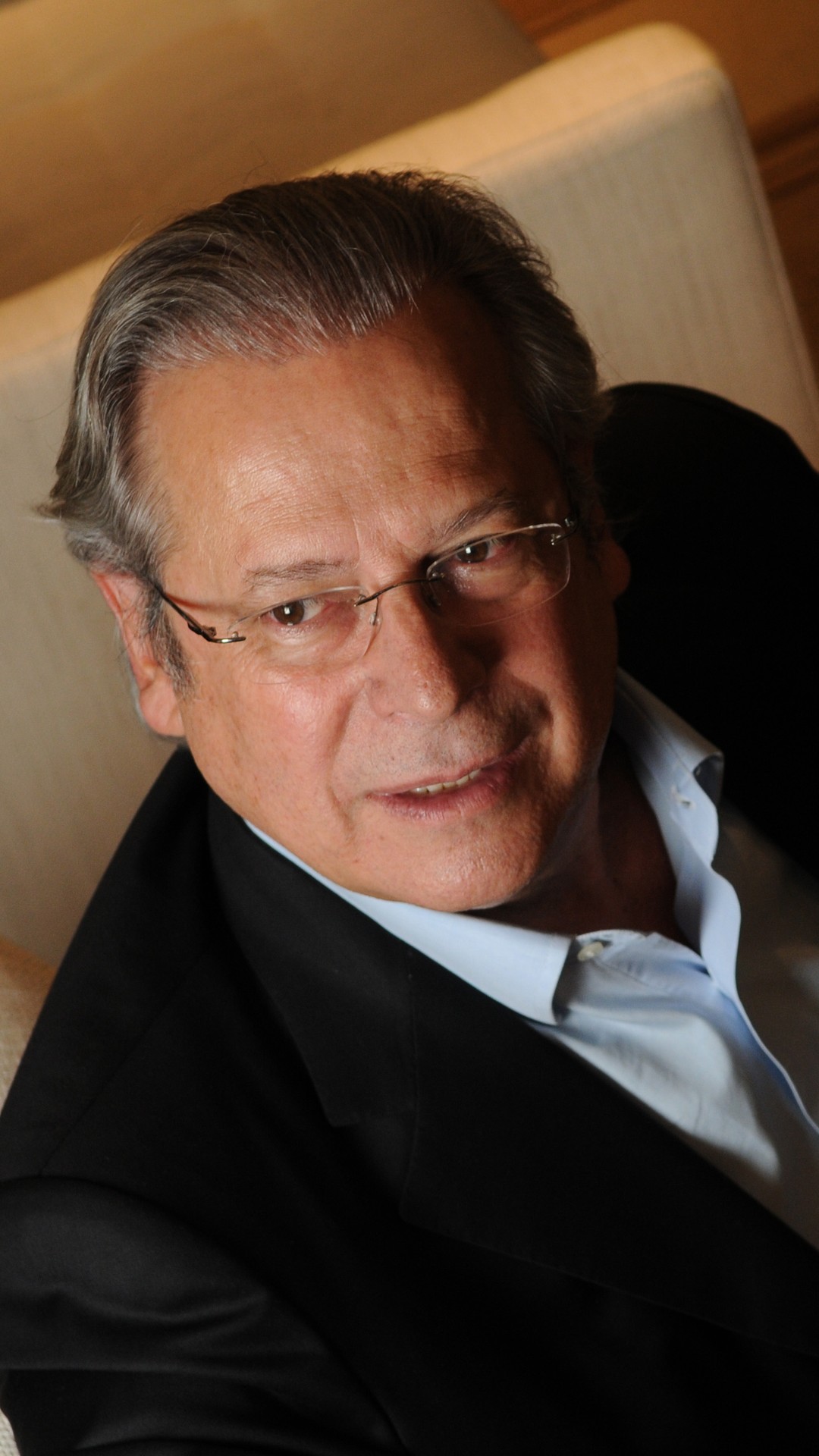 STJ aplica decisão de Gilmar Mendes e encerra ações da Lava Jato contra José Dirceu