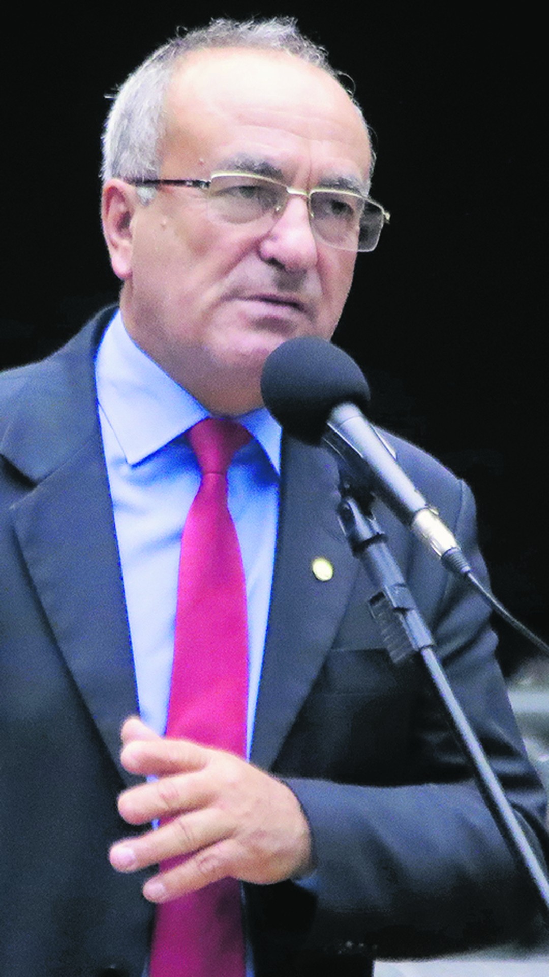 Deputados e senadores burlam decisão do STF sobre emendas parlamentares