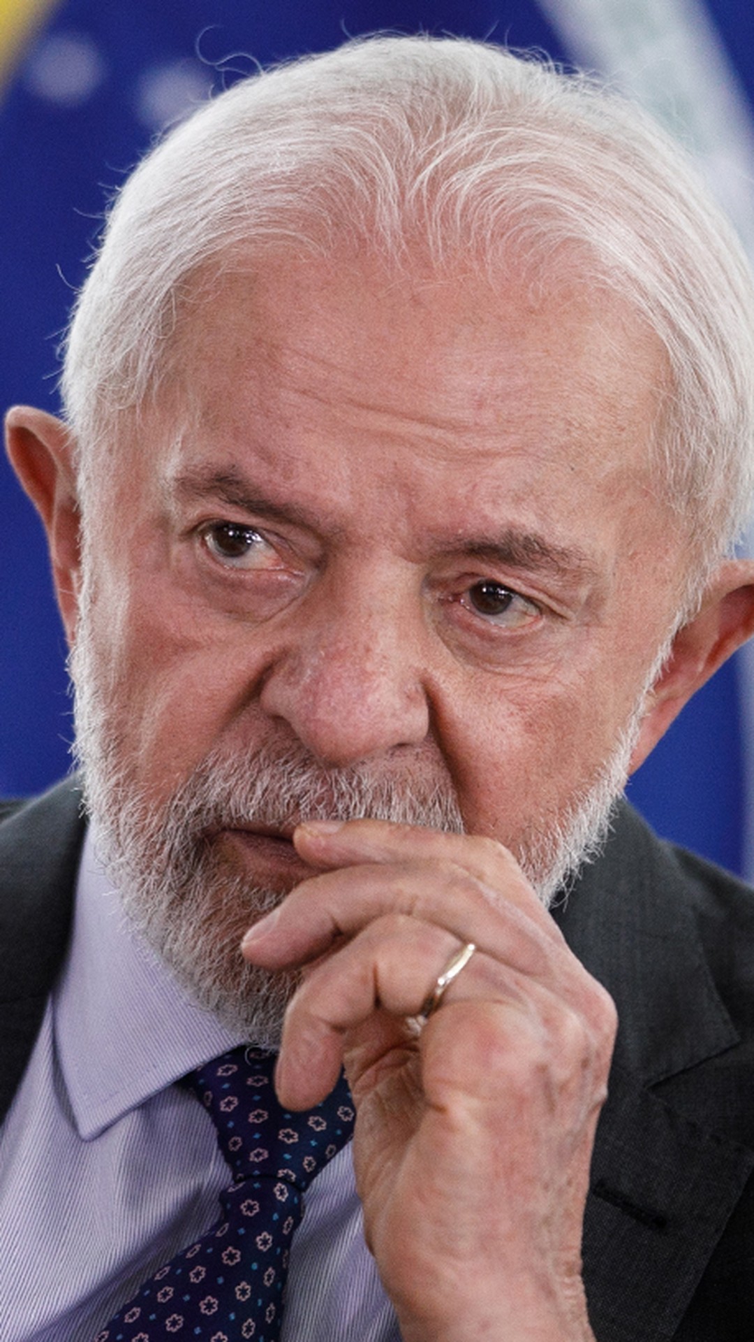 Lula deve trocar ministros depois do carnaval; veja quais
