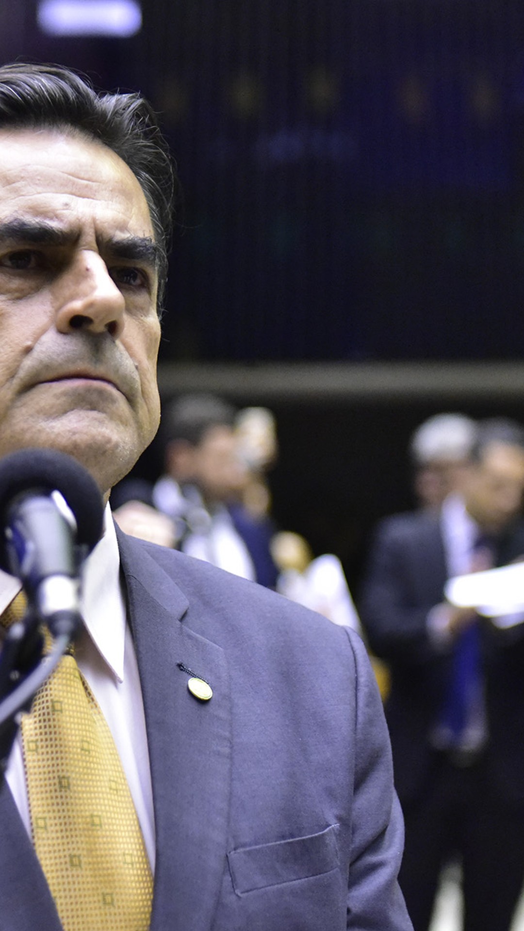 Comissão do Orçamento aprova acréscimo de R$ 22,5 bi na estimativa de receitas da União para 2025