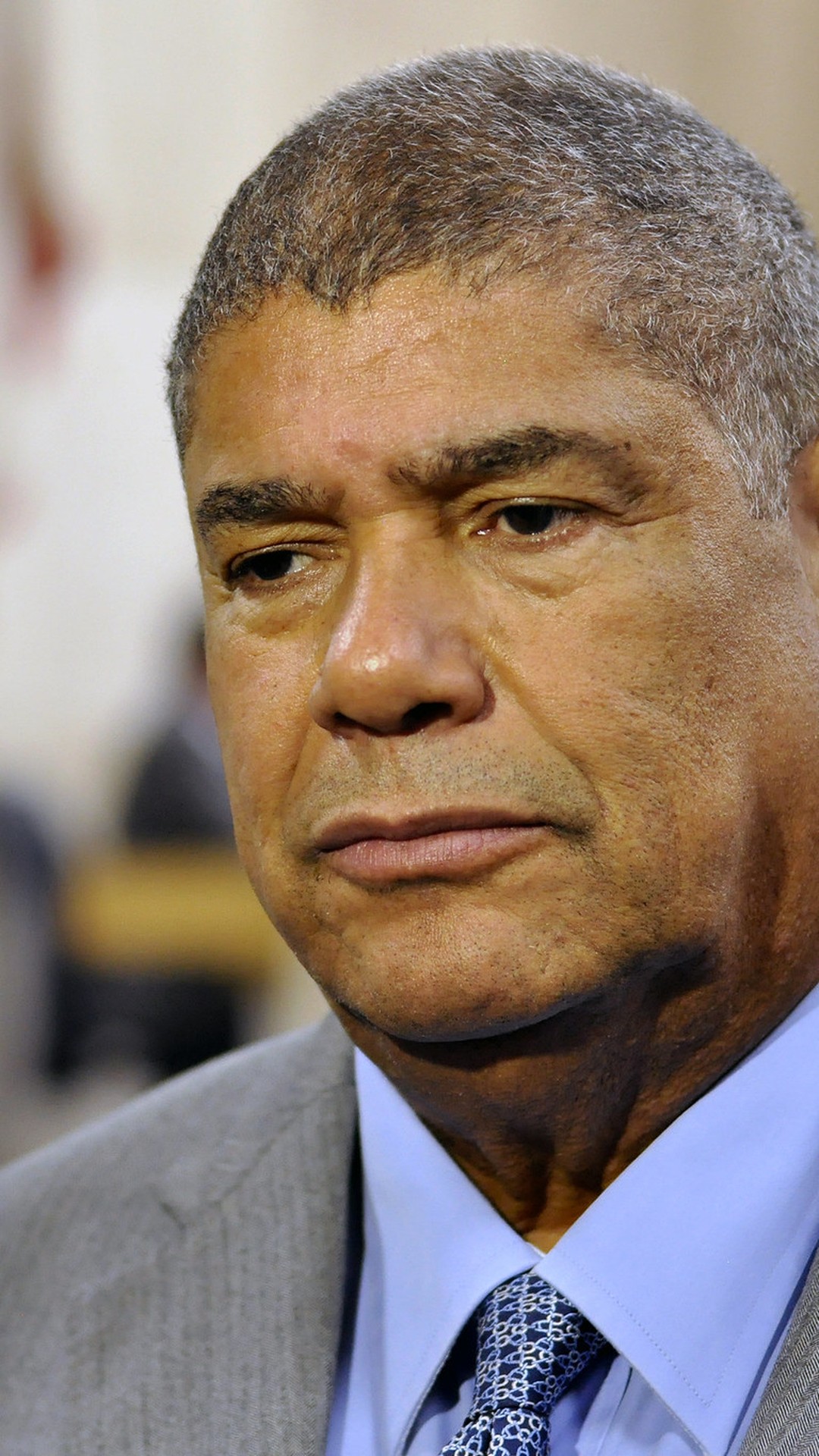 Milton Leite atua para eleger sucessor na Câmara de SP
