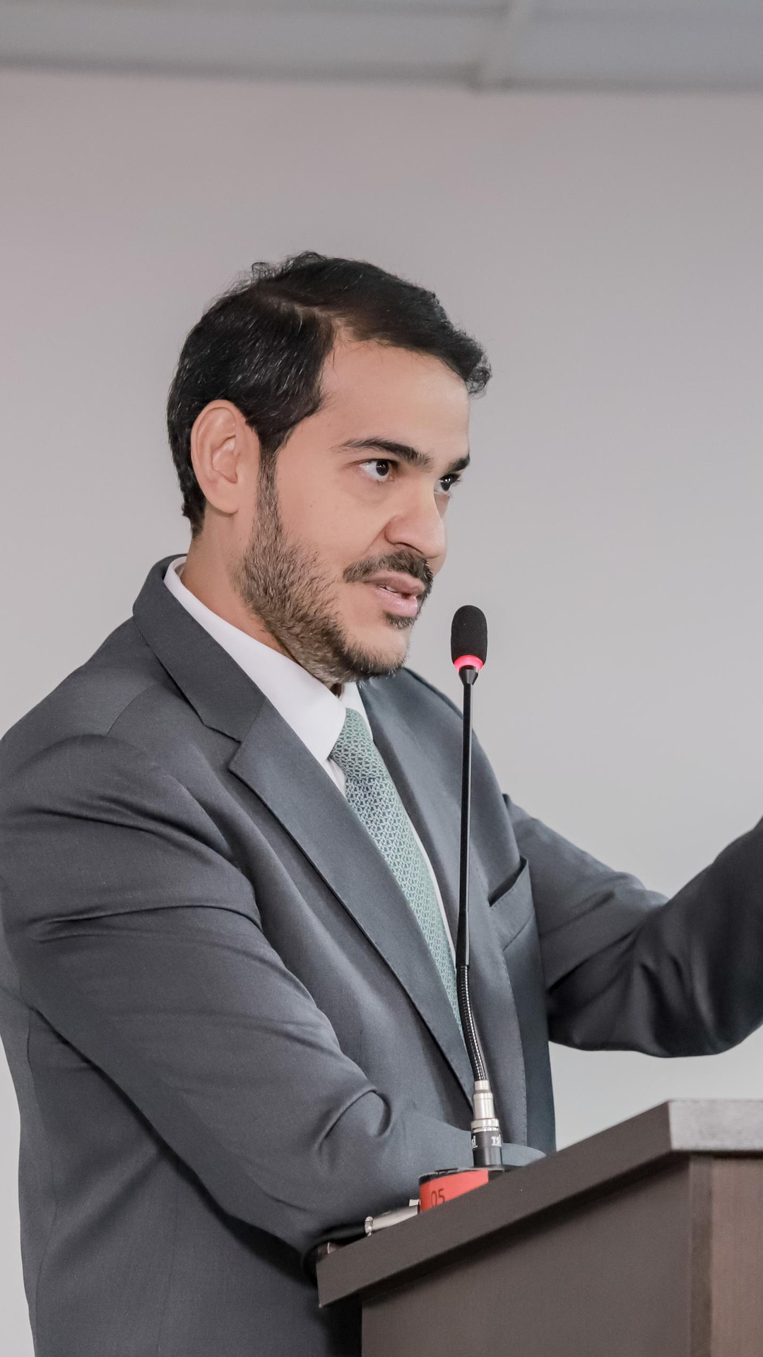 Para AGU, publicações jornalísticas e crimes de calúnia não podem ter derrubada imediata de plataformas
