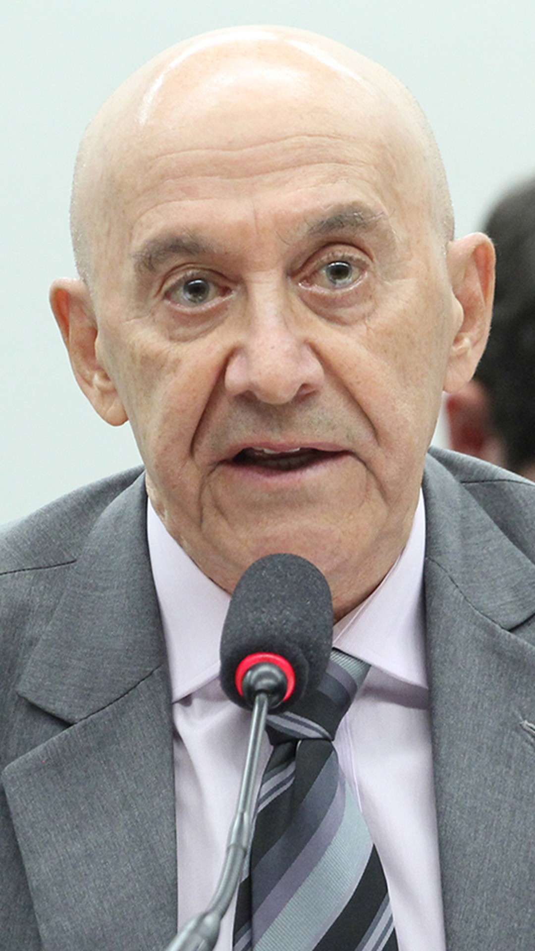 Comissão de Orçamento aprova relatório preliminar da LDO
