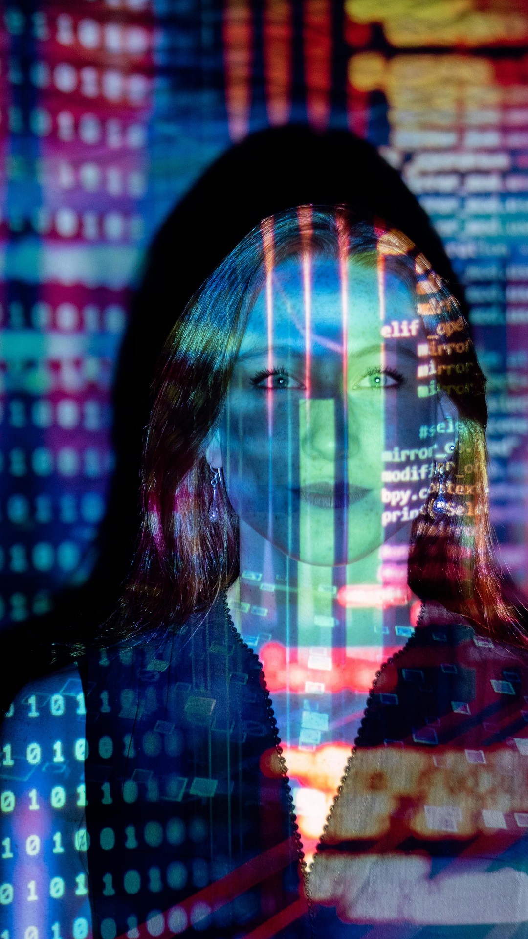 Comissão do Senado aprova projeto que regulamenta uso da inteligência artificial
