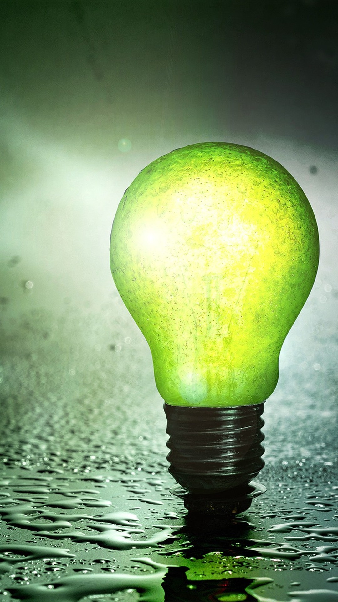 Reindustrialização verde pode demandar R$ 275 bilhões até 2034 em energias renováveis