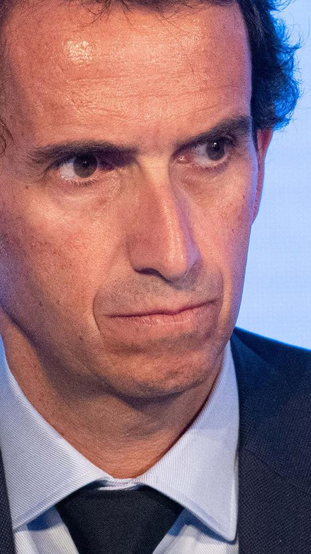 Exclusivo: Após forte pressão, CEO global do Carrefour deve pedir desculpas ao Brasil; carta já está pronta