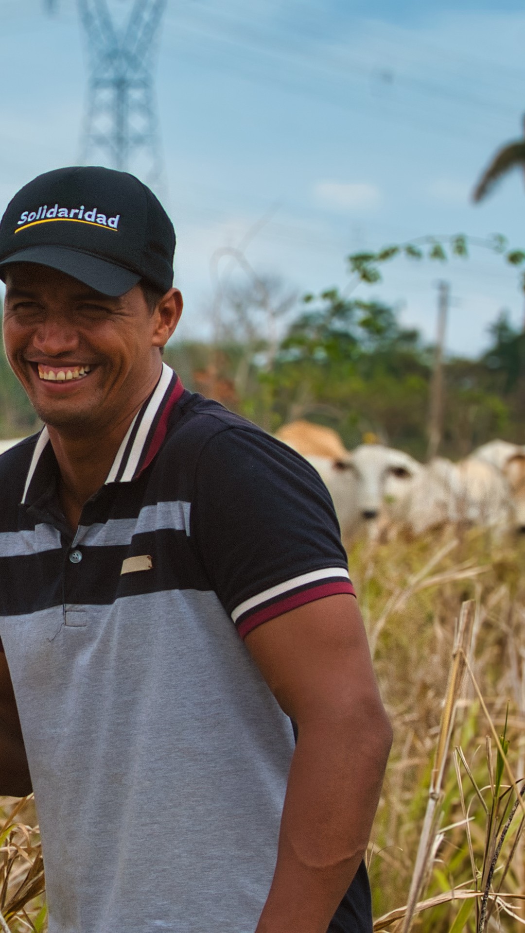 JBS e Banco da Amazônia assinam acordo para financiar pequeno produtor do Pará