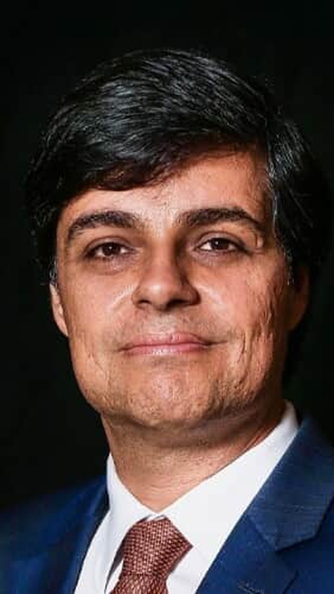 OAB-SP elege Leonardo Sica como novo presidente para triênio 2025-2027