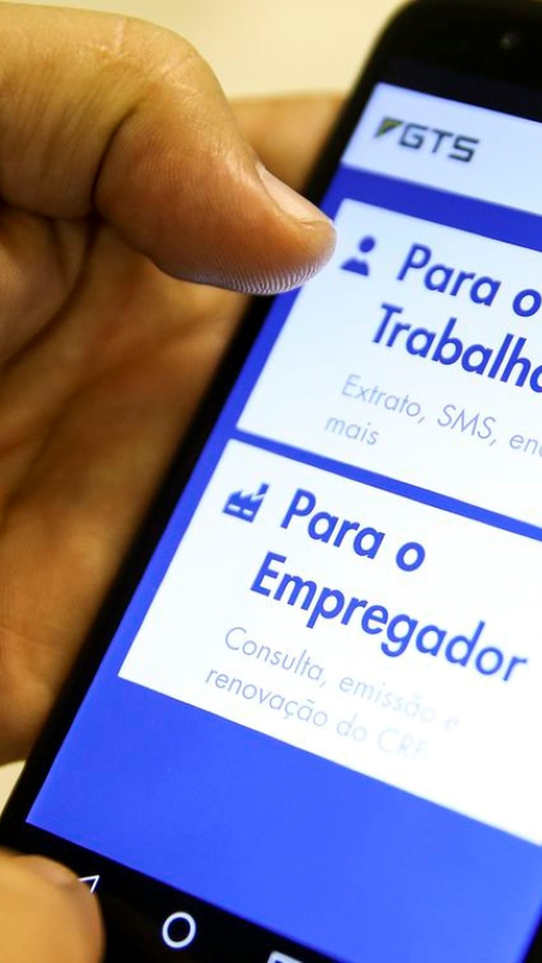 STJ: FGTS não pode ser penhorado para pagamento de honorários advocatícios