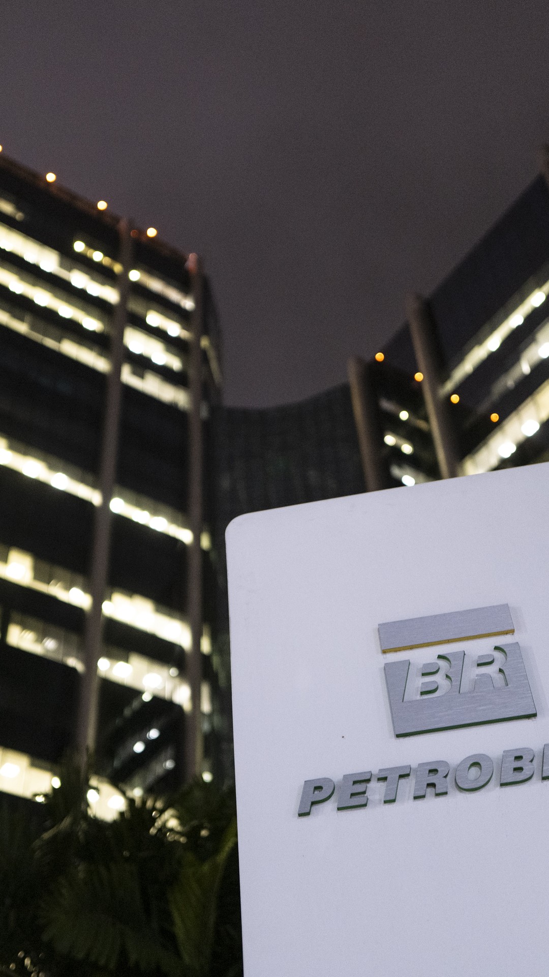 TRT condena Petrobras por prática de atos antissindicais
