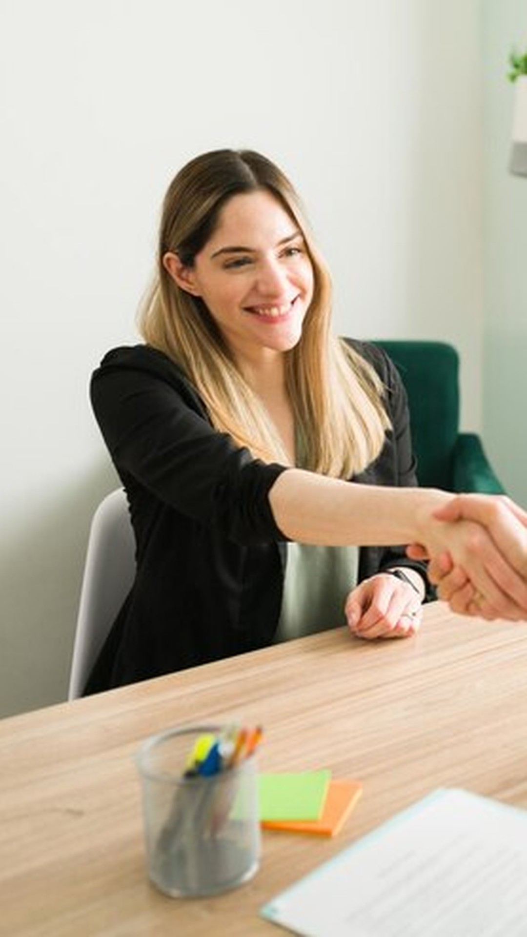 Como responder sobre pretensão salarial na entrevista de emprego