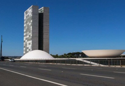 Câmara aprova aumento de pena para quem grava sexo sem autorização