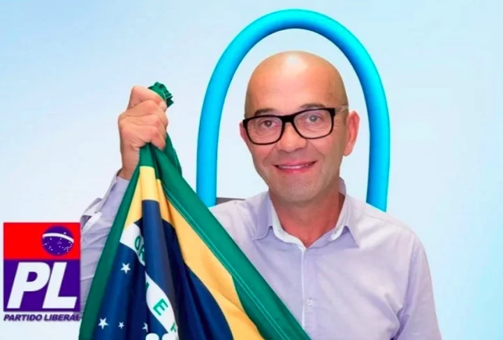 Corpo de homem-bomba que atacou o STF é liberado no IML