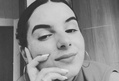 Estudante morre após passar mal durante festa em Santa Catarina