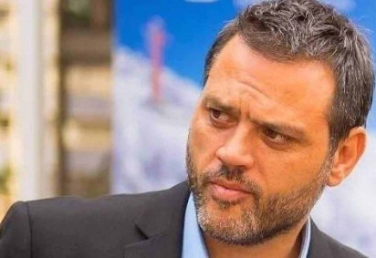 Suspeito de atirar em ex-secretário de Bariloche tem prisão decretada