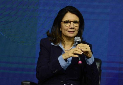 Especialista em mudança do clima detalha a preparação do Brasil para COP30