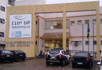 Lutador de MMA que espancou idoso após bebedeira é preso