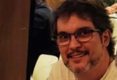 Polícia identifica garoto de programa como assassino de engenheiro