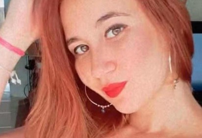O que se sabe sobre morte de jovem cinco dias após casar com policial