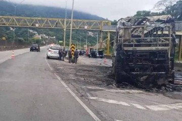 Membros da Mancha Alviverde são denunciados pelo Ministério Público de SP