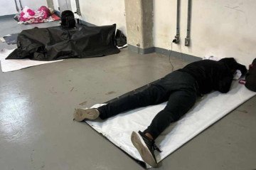 MPT responsabiliza empresa por trabalho análogo à escravidão no Rock in Rio 