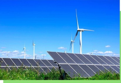 Desafios 2025: COP30 e transição energética são temas de debate do Correio 
