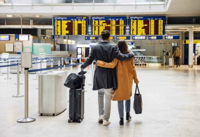 Por que contratar um Seguro Viagem é essencial para as férias